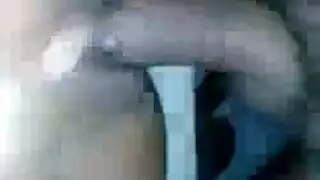 مكتب عاهرة مص عانة لها المكشوفة