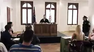 سكس نيك رباعي مع زب واحد