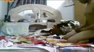 كابل صغير
