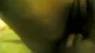 نيك مخفي تحت الشجرة