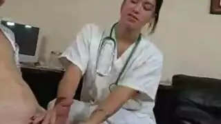 يكس ممثلات
