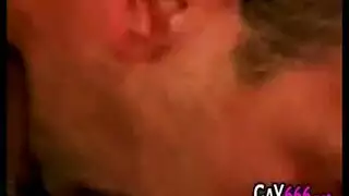 رضع الحلمة ونيك