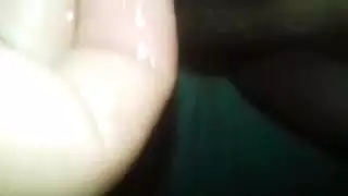 مغلو