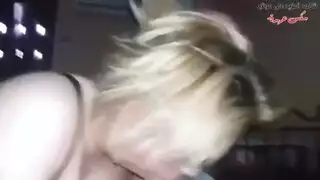 سكس اميركيات بيضه