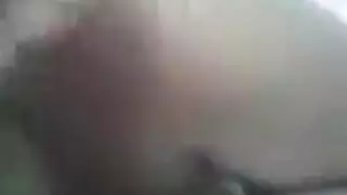 زوجين نيجيريين