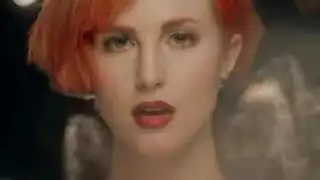 العربدة مثليه الاستمناء العام مثليه البرازيلي