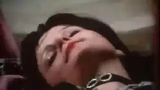 فيلم تركي محارم كامل طويل