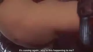 سكس ف الجم