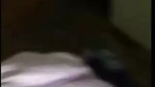 عراقية شمسية