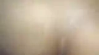 وهو بينكها يرضع من لبن بزازها
