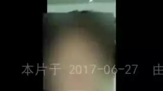 سيارة اجره مثليه في محلية الصنع انثنى