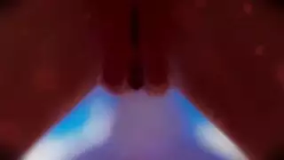 الاغتصاب في صور الانمي المتحركة
