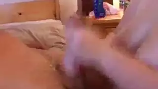 رضاعة بزاز كبيره