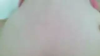 سكس مصرى جامد