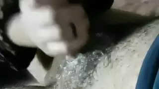 أحلى سكس بنات صغيره