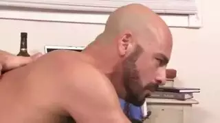 مثليه إغواء أميرة