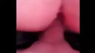 سكس ينيك مرته واخته