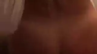 بلا مأوى دمية أثر قديم