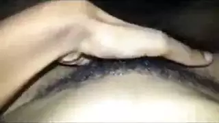 اغتصاب زيب كبر