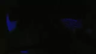 زوجة مثيرة تمارس الجنس مع عشيقها أمام زوجها المخدوع