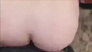 إباحية غسيل سيارات علنية مع مشهد شرجي صريح