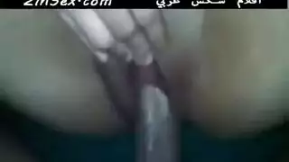 زنبورزن