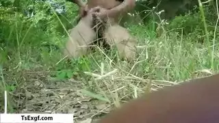 طيزمياخليفه