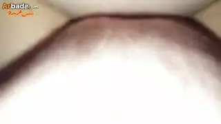 سسسسكسسس