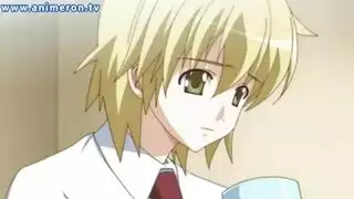 سيكس أفريقيا نيك