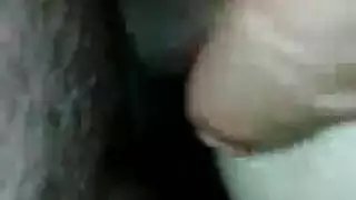 داتى دى