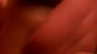 هدية الزب