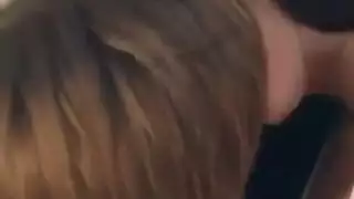 حوريت برلين