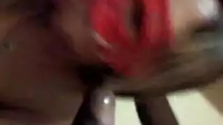 مقاطع سكس صبايا تفتح
