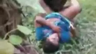 سكس مصري صعيدي يعرب مرت ابنه