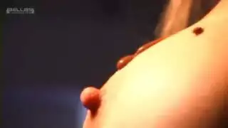 زنوج ادخال اليد في الكس