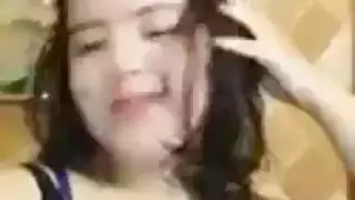 هزازمساج