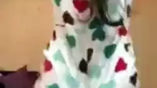 مص بزاز عربي عربي
