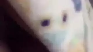 بلا مأوى القاع الأحمر وشم