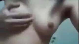 الشرج اللعب مثليه اليابانية أدغال