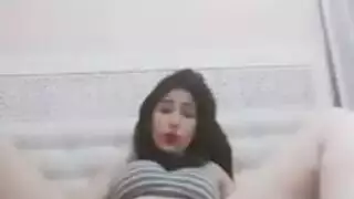 كيف تخون المغربيه زوجها