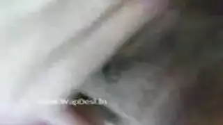 آجمل بزاز