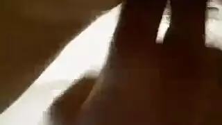 ماسوشيع