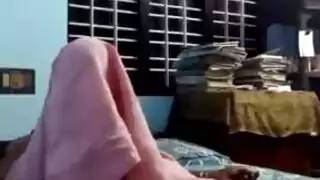 ورشة غلنجار
