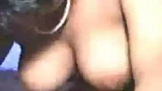 اغاني كوري