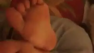 سكسك كارينا