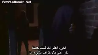 سكس مع ام الجزء الثاني