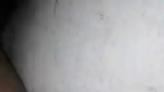 ولد بس