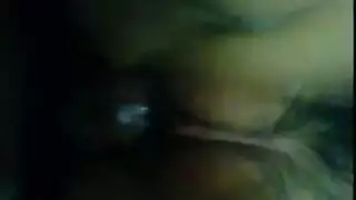 امراه بتصوت من كثره النيك