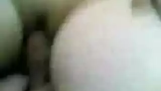 انيك ام نذرات
