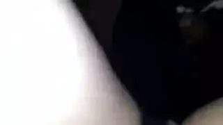 عيد ميلاد خيانه